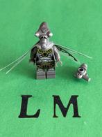 Lego Star Wars sw0382 Geonosian Zombie with Wings StarWars, Kinderen en Baby's, Speelgoed | Duplo en Lego, Ophalen of Verzenden