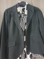 setje te koop, Kleding | Dames, Dames-kledingpakketten, Ophalen, Zo goed als nieuw, Maat 38/40 (M)