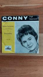 Conny  /  Kleine Lucienne, Gebruikt, Verzenden, 7 inch, Single