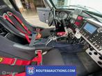 MG MGB GT | 1967 | Route 66 Auctions, Auto's, Oldtimers, Overige carrosserieën, Zwart, Bedrijf, Handgeschakeld
