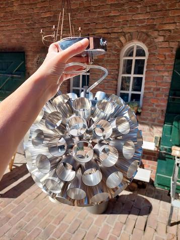 Gamma Hanglamp - Leuk Lichteffect beschikbaar voor biedingen