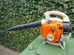 Stihl Bg56 bladblazer, Ophalen, Gebruikt, Benzine