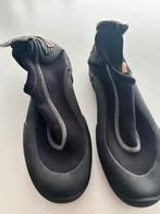 Zeilschoenen maat 40, Watersport en Boten, Watersportkleding, Ophalen, Gebruikt, Dame of Heer, Zeil- of Surfschoenen