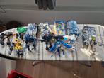 Lego bionicle stars 6x, Ophalen of Verzenden, Zo goed als nieuw
