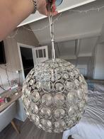 Hanglamp bol, Huis en Inrichting, Ophalen, Gebruikt, Minder dan 50 cm