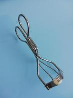 Hema eyelash curler, Sieraden, Tassen en Uiterlijk, Uiterlijk | Cosmetica en Make-up, Ophalen of Verzenden, Zo goed als nieuw