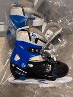 Nijdam kinderijshockeyschaatsen (nieuw), Ophalen of Verzenden, Zo goed als nieuw, IJshockeyschaatsen, Nijdam