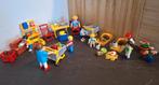 Playmobil fancy fair met cavia's knuffelen, Ophalen of Verzenden, Zo goed als nieuw, Complete set