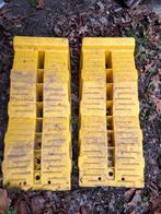 Keggen Fiama, Ophalen of Verzenden, Gebruikt