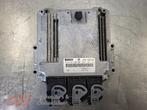 Computer Motormanagement van een Renault Trafic, Ophalen of Verzenden, 3 maanden garantie, Gebruikt, Renault
