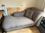 Prachtige divan, Huis en Inrichting, Ophalen, Zo goed als nieuw
