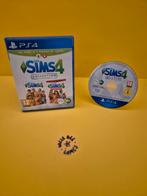 The Sims 4 Collection Honden en Katten Bundel, Verzenden, Electronic Arts, 1 speler, 209 Redwood Shores Parkway, Redwood City, CA 94065, USA
