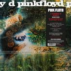 LP Pink Floyd – A Saucerful Of Secrets * Nieuw *, Ophalen of Verzenden, Nieuw in verpakking, 12 inch, Progressive
