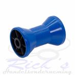 Bootrol / kielrol 130x80mm kunststof, NB, Nieuw, Ophalen of Verzenden, NB