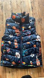 Bodywarmer maat 98/104 jongen/meisje, Overige typen, Jongen of Meisje, H&M, Ophalen of Verzenden