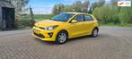 Kia RIO 12 CVVT, Auto's, Voorwielaandrijving, Gebruikt, Bedrijf, Handgeschakeld