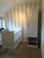 Complete Babykamer - La Première, Ophalen, Gebruikt, 50 tot 70 cm, 105 cm of meer