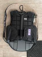 Bodyprotector, Dieren en Toebehoren, Overige typen, Overige soorten, Ophalen of Verzenden, Zo goed als nieuw