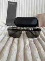 Serengeti Duccio 7816 incl garantie en btw-factuur, Sieraden, Tassen en Uiterlijk, Zonnebrillen en Brillen | Heren, Zonnebril