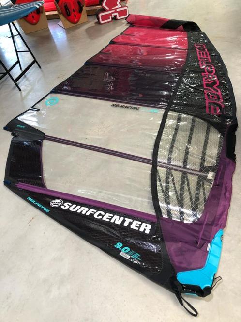 Neilpryde Evo 15 9.0, Watersport en Boten, Windsurfen