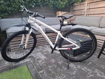 Rockrider Mountainbike - Zo goed als nieuw! beschikbaar voor biedingen