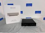 Musical Fidelity MX-DAC, Audio, Tv en Foto, Converters, Ophalen of Verzenden, Zo goed als nieuw, Nvt, Nvt