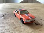 BMW 635 CSI van Yatming, Hobby en Vrije tijd, Ophalen of Verzenden, Gebruikt, Auto