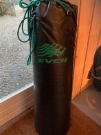 Bokszak 120 x 35, Ophalen, Zo goed als nieuw, Bokszak