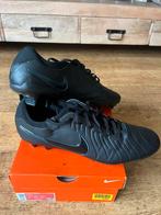 Nike Tiempo Legend 10 Pro FG (47) - Nieuw!, Ophalen of Verzenden, Nieuw, Schoenen