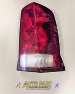 Cadillac Escalade achterlicht 2002-2006, Auto-onderdelen, Verlichting, Gebruikt, Info@gm.com, Ophalen of Verzenden, P.O. BOX 33170 Detroit, MI 48232-5170
