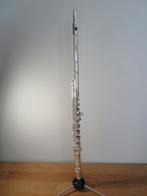 Sonaré SF7000 - met Powell kopstuk - volzilver (925), Ophalen, Zo goed als nieuw