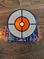 Nerf elite electronisch scorebord, Ophalen, Zo goed als nieuw