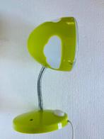 Jaren 90 Ikea wolken lamp, Kunststof, Gebruikt, Ophalen of Verzenden, Minder dan 50 cm