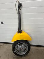 Sp vork Fastrider/sp 98, Ophalen, Piaggio, Overige typen, X