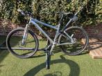 Specialized Epic comp mtb 26 inch s-works, Fully, Ophalen of Verzenden, Gebruikt, Overige merken