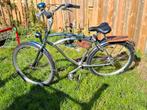 Sparta Cruiser in goede staat., Fietsen en Brommers, Fietsen | Heren | Herenfietsen, Ophalen, Sparta, Versnellingen, 49 tot 53 cm