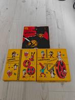 Super 8 Film Collectie, Ophalen of Verzenden, 8mm film