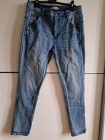 Bianco stretch jeans, Blauw, W30 - W32 (confectie 38/40), Bianco, Ophalen of Verzenden