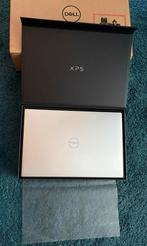 DELL XPS 15, Computers en Software, Windows Laptops, Ophalen of Verzenden, Zo goed als nieuw, 15 inch, SSD