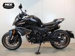 CFMOTO 800 NK SPORT (bj 2025), Cfmoto, Bedrijf, Naked bike