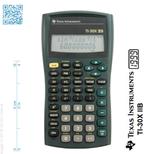 rekening machine, Ophalen of Verzenden, Gebruikt