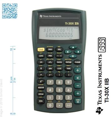 rekening machine beschikbaar voor biedingen