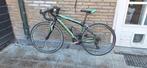 Kinder racefiets 24 inch wielen, Fietsen en Brommers, Fietsen | Racefietsen, Gebruikt, Minder dan 49 cm, Overige maten, Ophalen