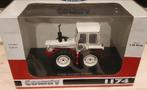 UH Ford County 1174 "one off" limited edition 1:32 tractor, Ophalen of Verzenden, Nieuw, Tractor of Landbouw, Overige merken