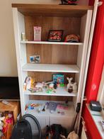 Grote kast gratis af te halen, Ophalen, 100 tot 150 cm, Landelijk, 150 tot 200 cm