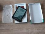 E-Reader Pocketbook, Computers en Software, E-readers, Ophalen, 6 inch of minder, Zo goed als nieuw, Pocketbook
