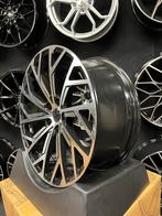 19 inch velgen voor Audi S LINE 5x112 A4 A5 A6 A7 Q2 Q3 Q5, Auto-onderdelen, Banden en Velgen, Nieuw, Velg(en), Personenwagen