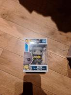 Funko Pop Aech #498 - Ready Player One, Ophalen of Verzenden, Zo goed als nieuw