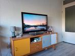 Sony KDL 46W4000, Ophalen, Gebruikt, 100 cm of meer, Sony