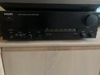 Philips FA890 Made by Marantz, Audio, Tv en Foto, Versterkers en Receivers, Overige merken, Gebruikt, Ophalen of Verzenden, 60 tot 120 watt